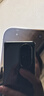 蓝猩先生 适用iphone 14pro贴膜神器太空仓 高清手机膜苹果14pro钢化膜静电防尘【高清秒贴】  实拍图