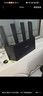 Tenda腾达路由器无线【千兆WiFi5穿墙王】信号增强家用全屋放大器AC1200金榜一名AC10 实拍图