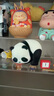 52TOYS Panda Roll日常第一弹盲盒潮玩动漫玩偶手办玩具单只生日礼物 实拍图