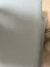 凯伦诗（CLORIS）中药颈椎睡眠枕按摩枕 睡饱枕A1颈椎热敷牵引护颈枕 贴合拉伸牵引枕 送妈妈母亲节礼物 【A5超柔款】超柔慢回弹护颈枕 实拍图