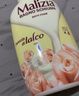 玛莉吉亚（MALIZIA）洗发水沐浴露套装1700ml 控油蓬松男女士持久留香洗头膏金榜第1名 实拍图