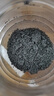 利仁（Liven）磨粉机磨豆机电动咖啡豆研磨机辅食机家用小型粉碎机超细五谷杂粮打粉分体可拆洗料理机 MFJ-W317 实拍图