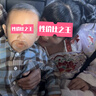 世喜安抚奶嘴6个月以上防胀气 新生婴儿夜用扁头防龅牙哄睡 超轻air款 实拍图
