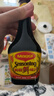 美极（Maggi）MAGGI/美极鲜味汁 小麦原料炒菜蘸料调味汁 200ml 雀巢出品 实拍图