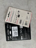 闪迪（SanDisk）256GB TF内存卡 A2 U3 V30 4K 游戏存储卡 读速190MB/s 写速130MB/s 游戏不卡顿 游戏机掌机专用卡 实拍图