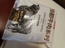 恒都 国产火锅嫩牛肉150g*3生鲜牛肉 火锅食材 煎炒烧烤 实拍图