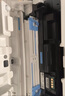 京呈W1810X硒鼓粉盒适用惠普MFP 323sdn打印机墨盒MFP 323d 碳粉Laser 303d 303dn一体机W1810A墨粉盒 实拍图