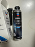 雪佛龙（Chevron）三元催化清洗剂 除积碳燃油宝添加剂 免拆发动机深度除碳255ML 实拍图