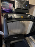 爱康（ICON）美国高端跑步机家庭用可折叠护膝爬坡商用宽跑带健身器材T7 实拍图
