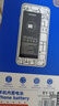 诺希 适用于荣耀V9手机电池【3C认证 自主安装】内置电池更换大容量 实拍图
