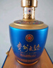 茅台 贵州大曲 似水流年 酱香型白酒 53度 1.5L 单坛装 新老包装随机 实拍图