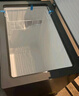 澳柯玛（AUCMA）200升家用减霜小冰柜母乳冷藏柜冷冻柜超低温电控卧式冰箱一级能效 蓝擎系列BC/BD-200DHX以旧换新 实拍图