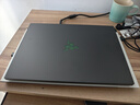 雷蛇（Razer）灵刃16游戏本笔记本电脑 锐龙AI 9 365/RTX 5070/32GB DDR5x/1TB SSD 2025款 实拍图