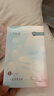 十月结晶一次性内裤女出差旅行孕产妇免洗纯棉内裤20条XL码【 安全灭菌】 实拍图