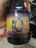 珠江桥牌特级头抽1L 零添加酱油 头道生抽 出口款豉油 凉拌炒菜调料 实拍图