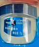 凡士林唇膏7g原味男女润唇晶冻唇膜 淡化唇纹口红打底送礼物 实拍图