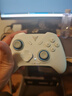 飞智冰原狼4多模版无线游戏手柄 类xbox 力调节摇杆双切扳机 switch电脑PC手机steam体感NS 丝之歌 实拍图