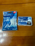 小鹿妈妈熊本熊联名牙线棒牙线齿缝青年款牙签50支/盒+30支 共6盒330支 实拍图