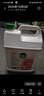 滴露（Dettol）洗手液补充装大桶消毒滋润5L 儿童家庭装杀菌护手 实拍图