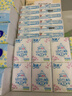 洁柔手帕纸Lotion4层6片*54包纸巾小包樱花系列保湿精华母婴可用 实拍图
