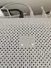 小米（MI）路由器AX1500 高速网络5G WiFi6 全千兆自适应网口 Mesh全屋 无线家用路由器 实拍图