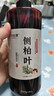 力仕康侧柏叶洗发水生姜何首乌中草本药植物洗头发液防断控油去屑脱发用 实拍图