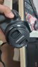 永诺YN35mm F2佳能口自动全画幅广角定焦镜头 实拍图