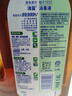 滴露消毒液衣物除菌液洗衣消毒水1.8L杀菌除螨家居衣物消毒除菌松木香 实拍图