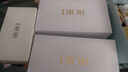 迪奥DIOR【邓为同款】气垫柔润亮泽0N防晒遮瑕化妆品礼盒 生日礼物女 实拍图