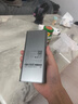 上赞S2极光随身wifi 6免插卡支持流量20000mAh电池无线网卡mifi移动车载wifi上网卡 实拍图