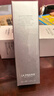 莱珀妮（La Prairie）鱼子套装护肤品(反重力精华50ml+面霜)紧致提升生日礼物女 实拍图