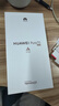 HUAWEI Pura 70 12GB+512GB 雪域白 北斗卫星消息版 超高速风驰闪拍 华为鸿蒙智能手机 实拍图