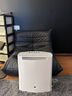 活仕 (Auswoods)转轮式除湿机/抽湿机 除湿量9升/天 家用办公室仓库地下室工业干燥机智能干衣机WDD9FW 9L/天 40-70㎡ WDD9FW 实拍图