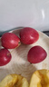 京觅 东北鸡心果3斤装 生鲜水果 海棠果小苹果现摘先发 源头直发 实拍图