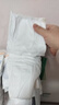 宜婴新梦想家小内裤婴儿超薄透气拉拉裤男女干爽尿不湿 纸尿裤XXL号34片【15kg以上】 实拍图