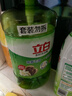 立白 茶籽洗洁精2.9kg A类去污洁净99%除菌去油快不伤手洗涤灵洗碗液 实拍图