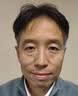 南京同仁堂抗皱紧致面霜抗衰老去皱纹去法令纹去抬头纹去川字保湿男士护肤品 买3送2【专攻20年皱纹】 实拍图