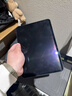 Apple 苹果平板电脑 iPad Pro 7代 11英寸 2024款  M4芯片 二手苹果平板 深空黑色 512G WiFi 实拍图