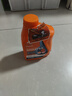 REPSOL睿烁威爽竞酷机油 踏板摩托车机油全合成润滑油10w-40 SP 800ml 实拍图