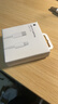 Apple/苹果 USB-C/type-c转闪电充电线-1米 数据线苹果充电线手机充电线 适用于iphone14/iphone13 实拍图