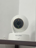 普联（TP-LINK）摄像头家用监控器 室内高清无线智能网络摄像机 360°度全景旋转云台手机APP远程查看双向语音对讲 【单镜头丨单画面】400万超清版 16GB内存卡【免费升级32GB卡】 4mm 实拍图
