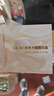 玉兰油（OLAY）全新水光小白瓶50ml美白精华液抗糖提亮去黄补水护肤品生日礼物 实拍图