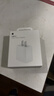 Apple/苹果 20W USB-C充电器  type-c充电器苹果手机充电器原装手机快充头 苹果17手机充电器 实拍图