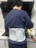KYOLENS医用级护腰带腰间盘突出腰部支撑腰肌劳损护具术后男女士久坐神器 实拍图