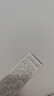 可复美透明质酸钠藻萃盈润保湿精华水15ml/瓶/盒 12h保湿 实拍图