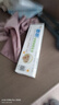 秦 朗宝宝抑菌乳膏正品护臀膏蚊虫叮咬皮肤止痒膏草本软膏红霜脖子 实拍图