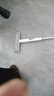 大卫擦窗器家用洗刮水器板双面擦窗户工具三重清洁擦玻璃神器S10 实拍图