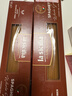 lasicilia意大利进口全麦意面500g 速食意大利面 低脂膳食纤维健身轻食面条 实拍图