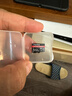 闪迪（SanDisk）512GB TF(MicroSD Express)内存卡 读880MB/s 写650MB/s 适配运动相机无人机 Switch2游戏机存储卡 实拍图
