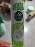 绿岛空气清新剂除臭喷雾车载香薰氛厕所去臭香氛 桂花338ml*4 实拍图
